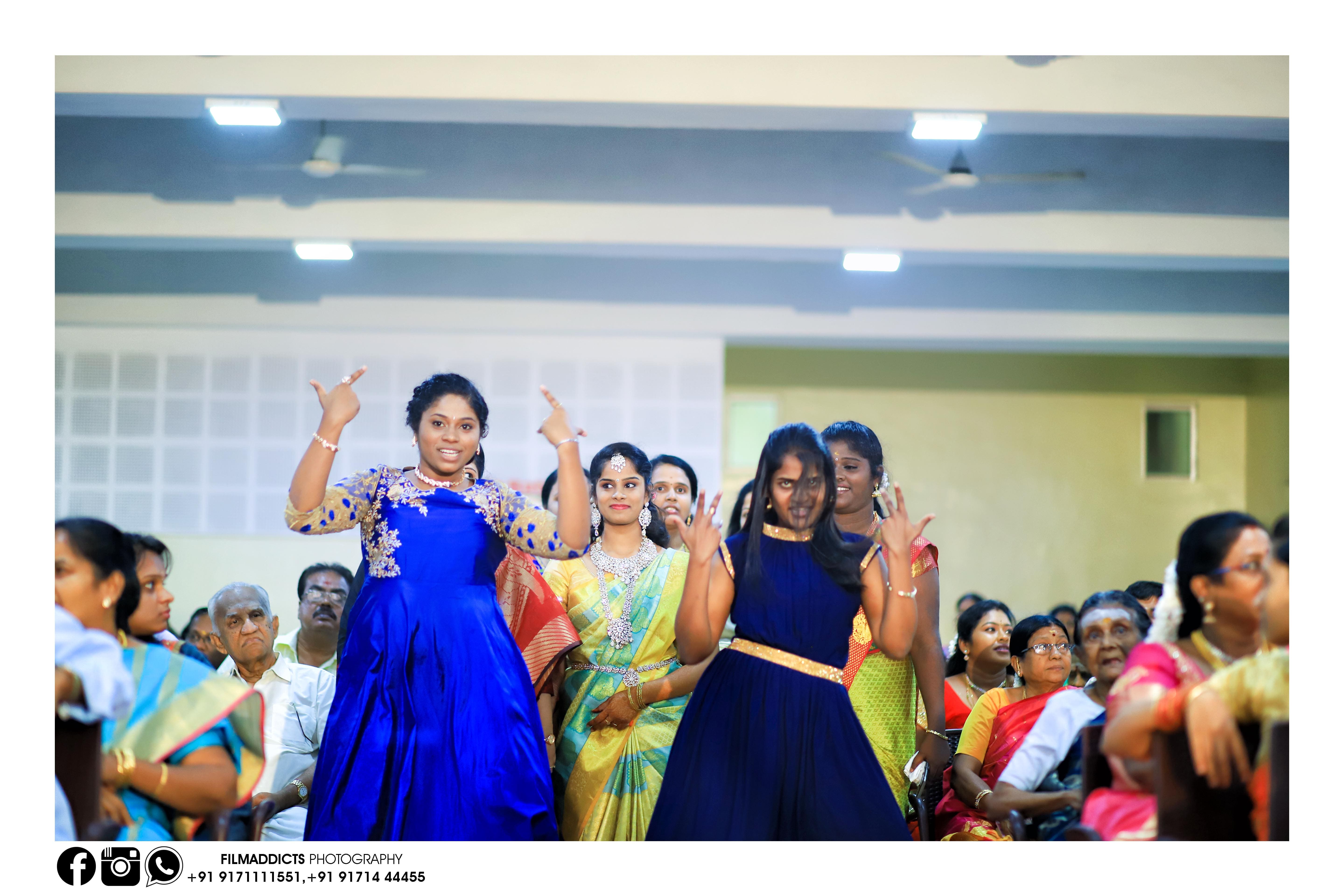 Best Wedding photographers in  Ramanathapuram, Best Candid photographers in  Ramanathapuram, Best wedding candid photographers in  Ramanathapuram, Best Photographers in  Ramanathapuram,Best Marraige photographers in  Ramanathapuram,Best wedding photography in  Ramanathapuram, Best wedding candid photography in  Ramanathapuram, Best Marraige photography in  Ramanathapuram,Best Photography in  Ramanathapuram, Best wedding video in  Ramanathapuram, Best wedding videography in  Ramanathapuram, Best Helicam operator in  Ramanathapuram, Best Drone Operator in  Ramanathapuram, Best wedding studio in  Ramanathapuram, Best professional photographers in  Ramanathapuram, No.1 Wedding Photographers in  Ramanathapuram, No.1 wedding photography in  Ramanathapuram,  Ramanathapuram wedding photographers,  Ramanathapuram wedding photography,  Ramanathapuram wedding Videos,Best Wedding photographers in Madurai, Best Candid photographers in Madurai, Best wedding candid photographers in Madurai, Best Photographers in Madurai,Best Marraige photographers in Madurai,Best wedding photography in Madurai, Best wedding candid photography in Madurai, Best Marraige photography in Madurai,Best Photography in Madurai, Best wedding video in Madurai, Best wedding videography in Madurai, Best Helicam operator in Madurai, Best Drone Operator in Madurai, Best wedding studio in Madurai, Best proffesional photographers in Madurai, No.1 Wedding Photographers in Madurai, No.1 wedding photography in Madurai, Madurai wedding photographers, Madurai wedding photography, Madurai wedding Videos in Madurai,Best Wedding photographers in TamilNadu, Best Candid photographers in TamilNadu, Best wedding candid photographers in TamilNadu, Best Photographers in TamilNadu,Best Marraige photographers in TamilNadu,Best wedding photography in TamilNadu, Best wedding candid photography in TamilNadu, Best Marraige photography in TamilNadu,Best Photography in TamilNadu, Best wedding video in TamilNadu, Best wedding videography in TamilNadu, Best Helicam operator in TamilNadu, Best Drone Operator in TamilNadu, Best wedding studio in TamilNadu, Best proffesional photographers in TamilNadu, No.1 Wedding Photographers in TamilNadu, No.1 wedding photography in TamilNadu, TamilNadu wedding photographers, TamilNadu wedding photography, TamilNadu wedding Videos in TamilNadu.
